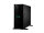 HPE ProLiant ML350, 2 GHz, 4416+, 32 GB, DDR5-SDRAM, 1000 W, Tower