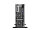 HPE ProLiant ML350, 2 GHz, 4416+, 32 GB, DDR5-SDRAM, 1000 W, Tower