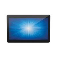 Elo Touch Solutions I-Series 3.0, 39,6 cm (15.6"),...