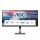 AOC V5 U34V5C/BK, 86,4 cm (34"), 3440 x 1440 Pixel, UltraWide Quad HD, LCD, 4 ms, Schwarz