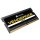 Corsair Vengeance 32GB (2x16GB) DDR4, 32 GB, 2 x 16 GB, DDR4, 2666 MHz, 260-pin SO-DIMM