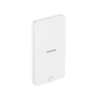 Netgear Insight Cloud Managed WiFi 6 AX1800 Dual Band...