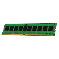 Kingston ValueRAM KCP426ND8/16, 16 GB, 1 x 16 GB, DDR4,...