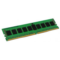 Kingston ValueRAM KCP426ND8/16, 16 GB, 1 x 16 GB, DDR4,...