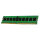 Kingston ValueRAM KCP426NS8/8, 8 GB, 1 x 8 GB, DDR4, 2666 MHz, 288-pin DIMM, Schwarz, Grün