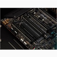 Corsair MP600 PRO, 4000 GB, M.2