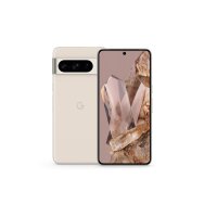 Google Pixel 8 Pro , 17 cm (6.7"), 1344 x 2992...