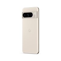 Google Pixel 8 Pro , 17 cm (6.7"), 1344 x 2992...