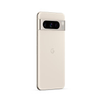 Google Pixel 8 Pro , 17 cm (6.7"), 1344 x 2992 Pixel, 12 GB, 128 GB, 50 MP, Grau