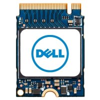 Dell AC280179, 1 TB, M.2