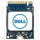 Dell AC280179, 1 TB, M.2