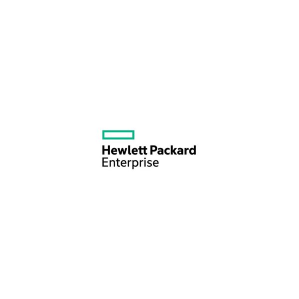 HPE TC468AAE, 1 Lizenz(en), Lizenz