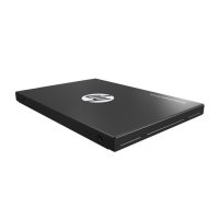 HP S650, 1,92 TB, 2.5", 560 MB/s