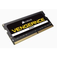 Corsair Vengeance CMSX16GX4M1A3200C22, 16 GB, 1 x 16 GB,...