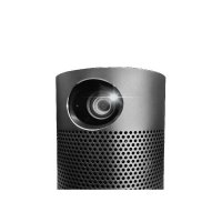 HP MP250, 250 ANSI Lumen, DLP, WVGA (854x480), 16:9, LED,...