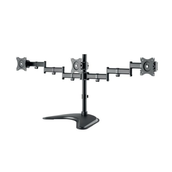 Hagor HA Tablemount FS Triple