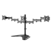 Hagor HA Tablemount FS Triple