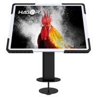 Hagor HA Flex-Lock Tabletstand