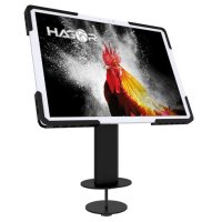 Hagor HA Flex-Lock Tabletstand