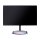 Cooler Master Gaming GM27-FQS ARGB, 68,6 cm (27"), 2560 x 1440 Pixel, Quad HD, LED, 1 ms, Schwarz