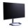 Cooler Master Gaming GM27-FQS ARGB, 68,6 cm (27"), 2560 x 1440 Pixel, Quad HD, LED, 1 ms, Schwarz