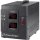 BlueWalker PowerWalker AVR 2000/SIV, 230 V, 50/60 Hz, 2 kVA, 1600 W, 2 AC-Ausgänge, Typ F