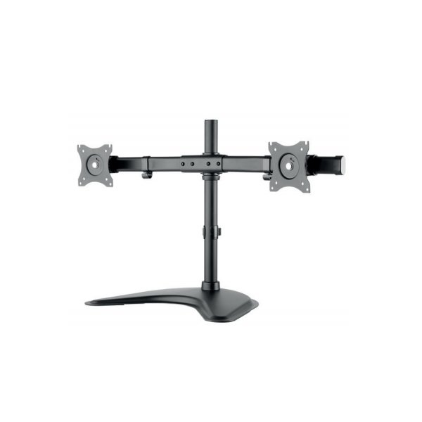 Hagor HA Tablemount FS Dual