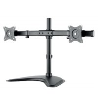 Hagor HA Tablemount FS Dual