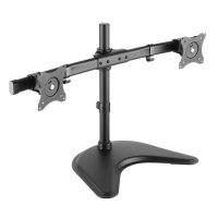 Hagor HA Tablemount FS Dual