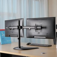 Hagor HA Tablemount FS Dual