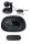 Logitech Group, Gruppen-Videokonferenzsystem, Full HD, 30 fps, 90°, 10x, Schwarz, Grau