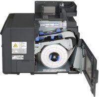 Epson ColorWorks C7500, Tintenstrahl, 600 x 1200 DPI, 300...