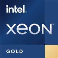 HPE Intel Xeon-Gold 6426Y, Intel® Xeon® Gold, LGA...