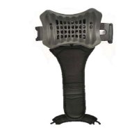 Zebra SG-TC51-WMADP1-02, Arm mount, Zebra, Zebra TC51, Schwarz, 265 mm