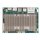 Supermicro MBD-X11SWN-E, Intel, FCBGA 1528, Intel® Core™ i5, DDR4-SDRAM, 64 GB, SO-DIMM