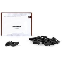 NOCTUA NA-SAVP1 - Anti-Vibration Pads für Lüfter
