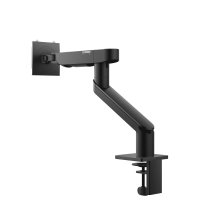 Dell Single Monitor Arm - MSA20, 10 kg, 48,3 cm (19...