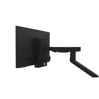 Dell Single Monitor Arm - MSA20, 10 kg, 48,3 cm (19...