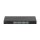 Netgear MS324TXUP, Managed, L2/L3/L4, Power over Ethernet (PoE)