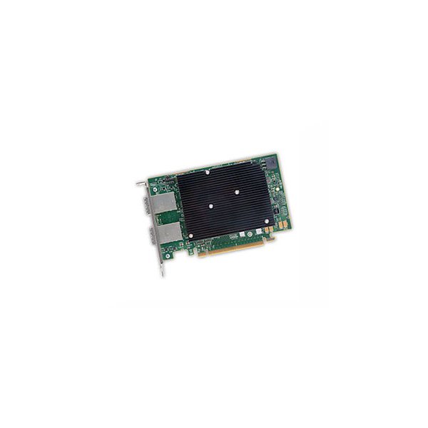 Brocade Broadcom SAS 9302-16e, PCIe, SAS, SATA, PCIe 3.0, Schwarz, Grün, Metallisch, 1500000 h, Australia/New Zealand (AS/NZS 3548), Canada (ICES-003), EMC: Class B-US (CFR 47, P15B), Europe...