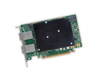 Brocade Broadcom SAS 9302-16e, PCIe, SAS, SATA, PCIe 3.0,...