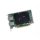 Brocade Broadcom SAS 9302-16e, PCIe, SAS, SATA, PCIe 3.0, Schwarz, Grün, Metallisch, 1500000 h, Australia/New Zealand (AS/NZS 3548), Canada (ICES-003), EMC: Class B-US (CFR 47, P15B), Europe...