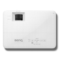 BenQ TH585P, 3500 ANSI Lumen, DLP, 1080p (1920x1080),...