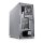 Nanoxia Deep Silence 8 Pro, Micro Tower, PC, Schwarz, ATX, EATX, Kunststoff, Stahl, 18 cm