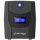 BlueWalker PowerWalker VI 2200 STL, Line-Interaktiv, 2,2 kVA, 1320 W, Sine, 162 V, 290 V