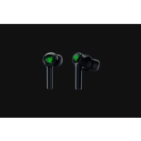 Razer Hammerhead HyperSpeed, Kabellos, Gaming, 20 - 20000...