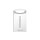 Transcend JetFlash 710, 128 GB, USB Typ-A, 3.2 Gen 1 (3.1 Gen 1), Ohne Deckel, 3,3 g, Silber