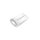 Transcend JetFlash 710, 128 GB, USB Typ-A, 3.2 Gen 1 (3.1 Gen 1), Ohne Deckel, 3,3 g, Silber