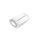 Transcend JetFlash 710, 128 GB, USB Typ-A, 3.2 Gen 1 (3.1 Gen 1), Ohne Deckel, 3,3 g, Silber