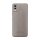 Nokia C22, 16,6 cm (6.52"), 2 GB, 64 GB, 13 MP, Android 13 Go edition, Sand